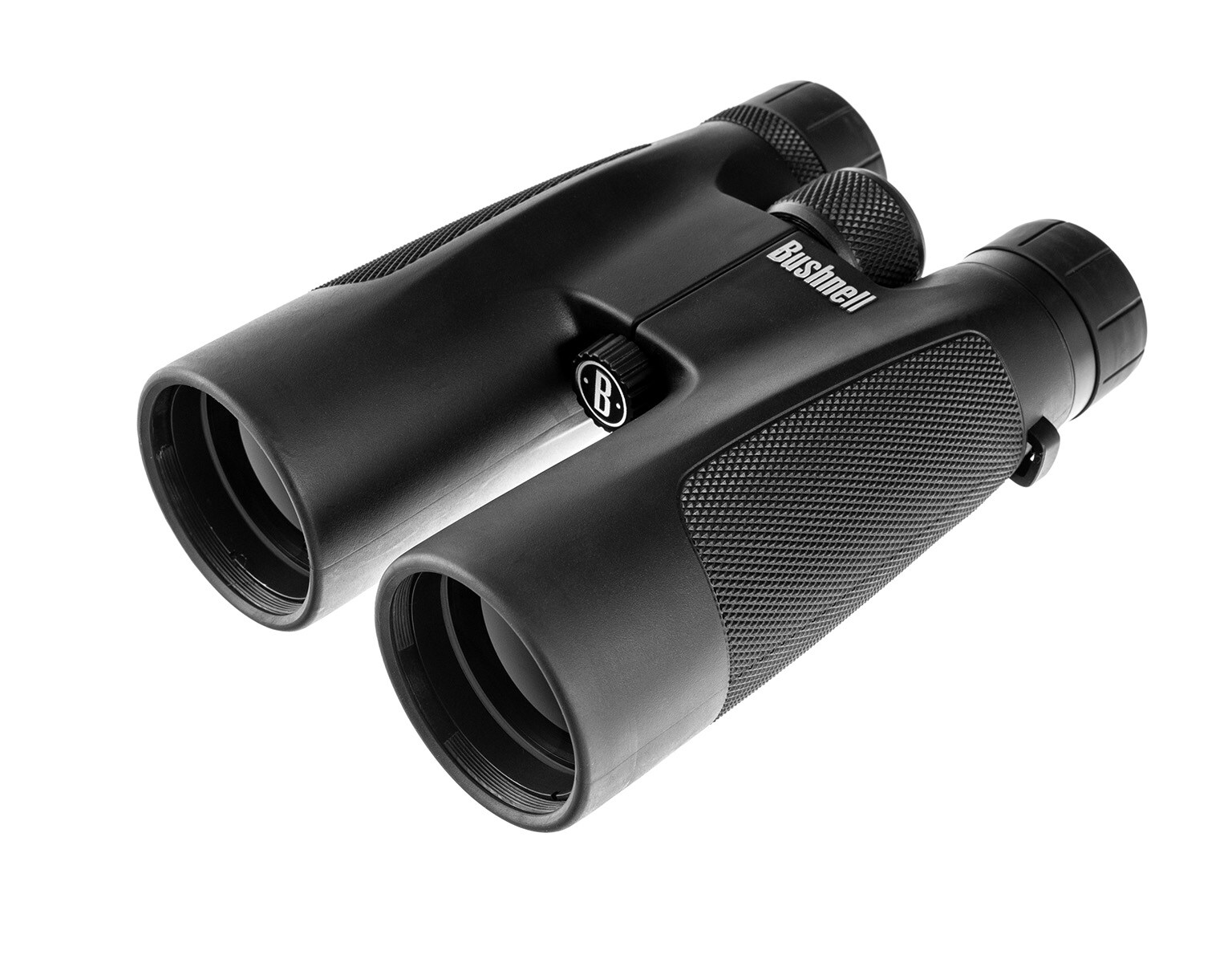 Bushnell Pacifica 12x50 Binoculars