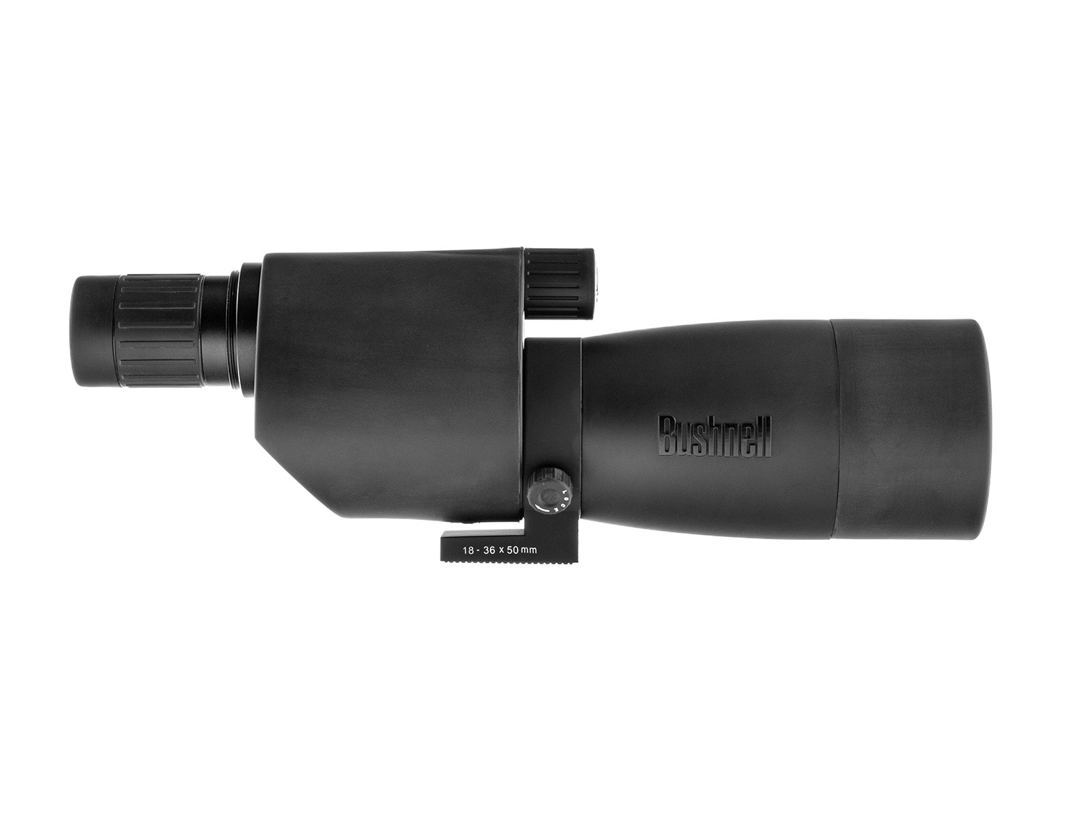 Bushnell Sentry 18-36X50 Spotting Scope