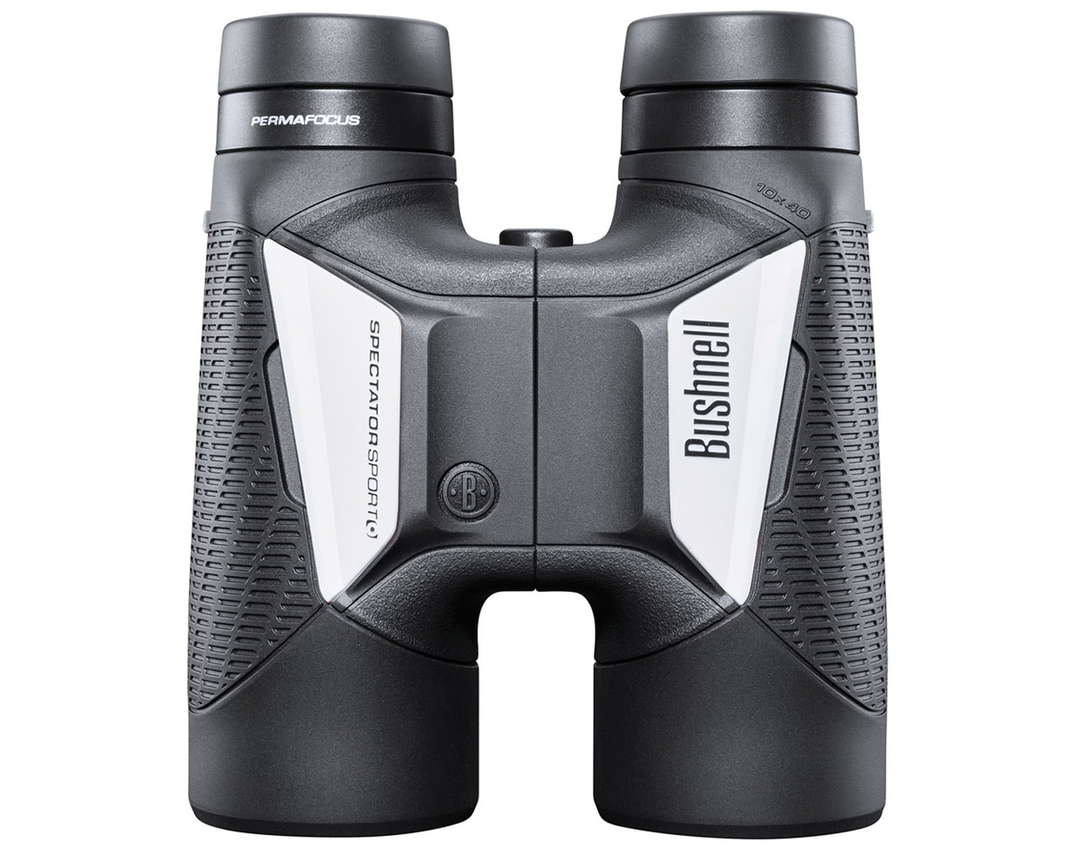 Bushnell Spectator Sport 10x40 Binoculars