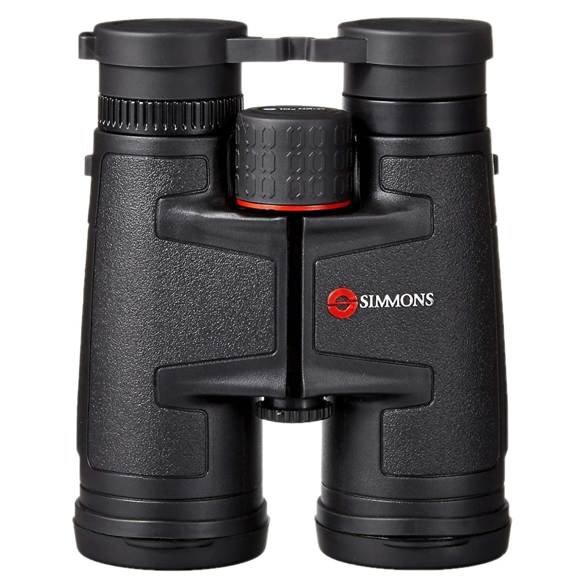 Simmons Venture 8x42 Roof FMC Binoculars