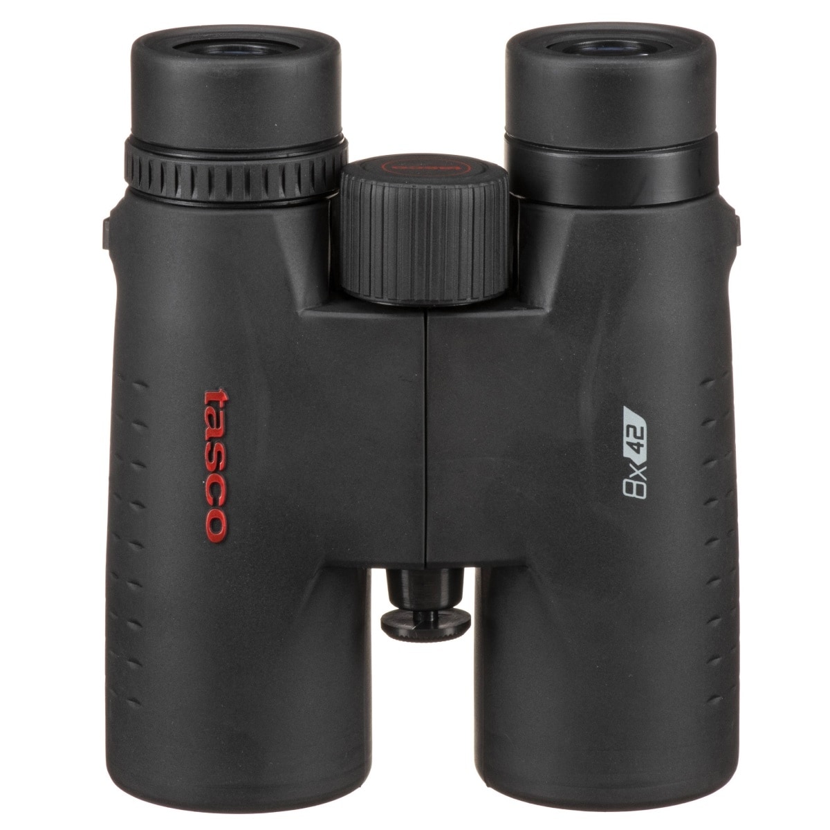 Tasco Essentials 8x42 Roof Binoculars