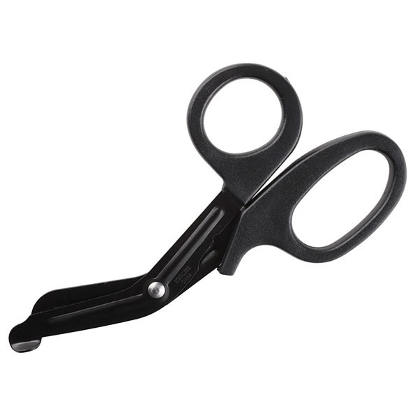 Emerson Tactical Medical Scissors - Black