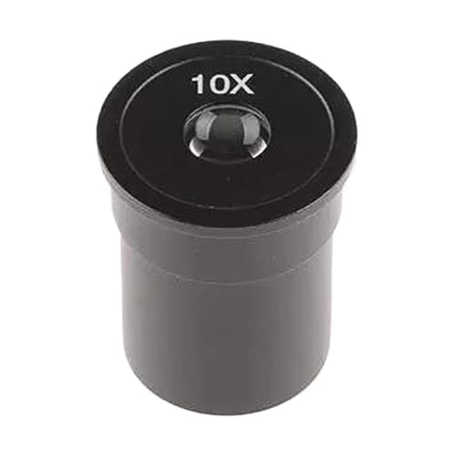 Opticon 10x 23 mm microscope eyepiece