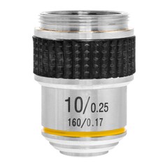 Opticon 10x 23 mm microscope eyepiece