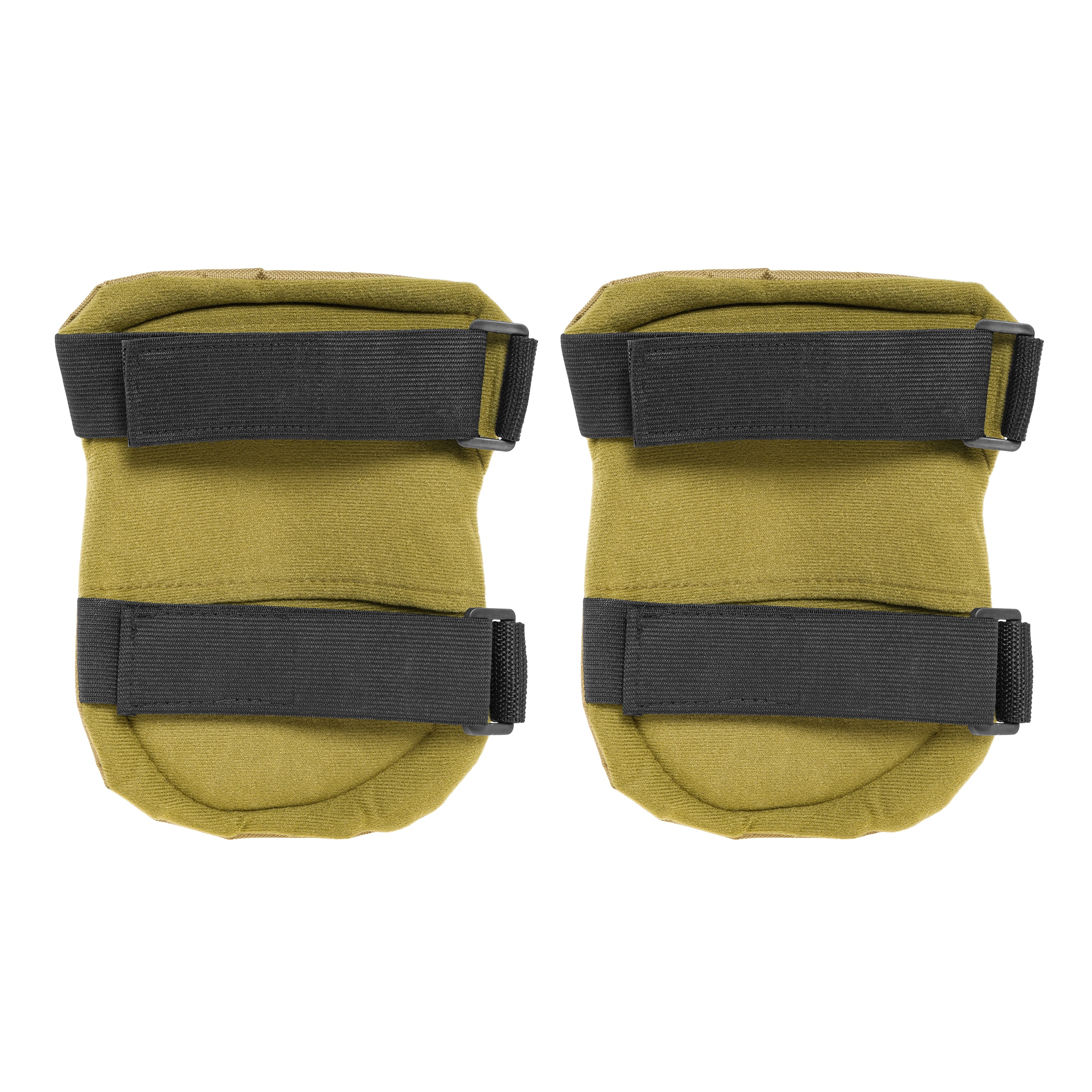 GFC Tactical Knee Protectors - Tan