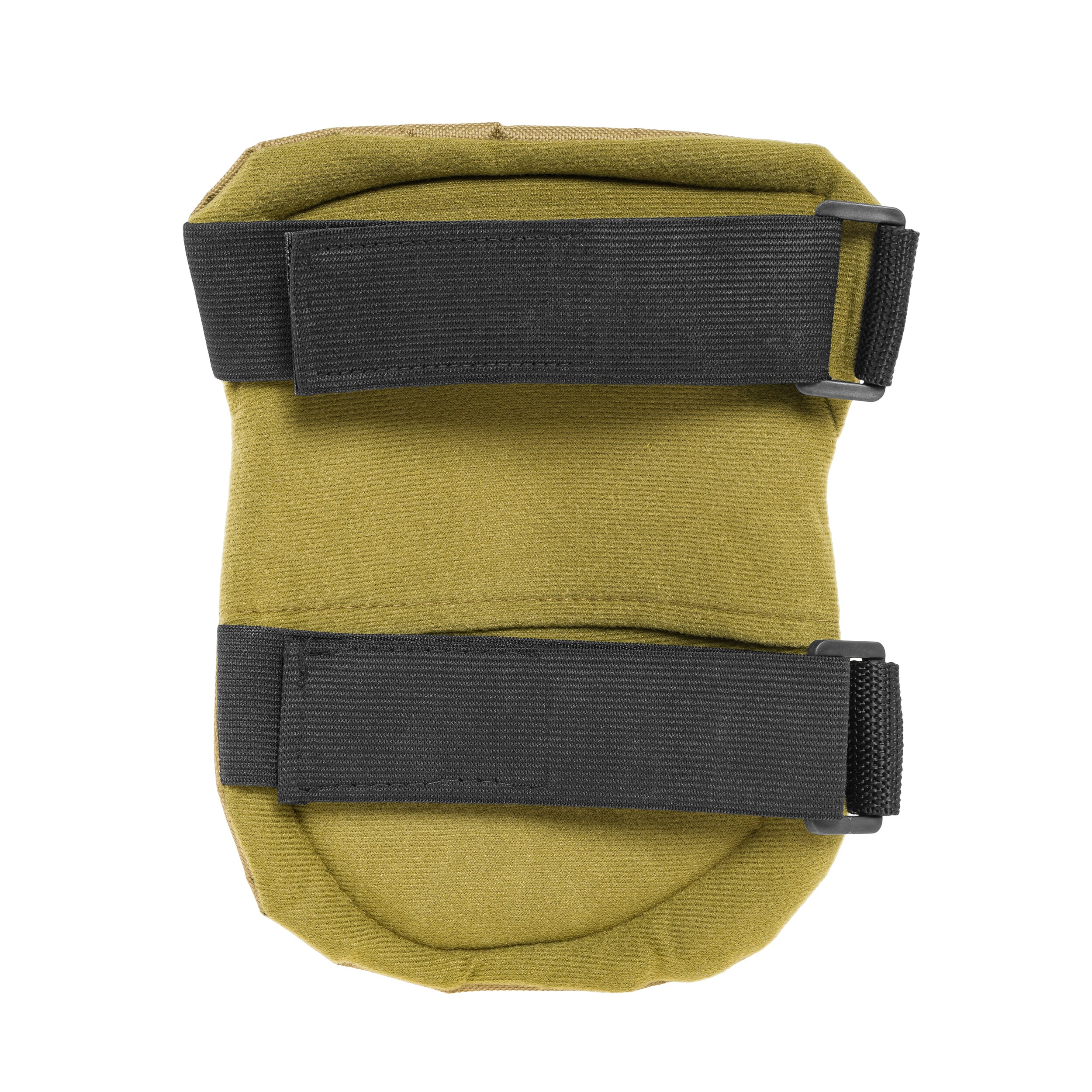 GFC Tactical Knee Protectors - Tan