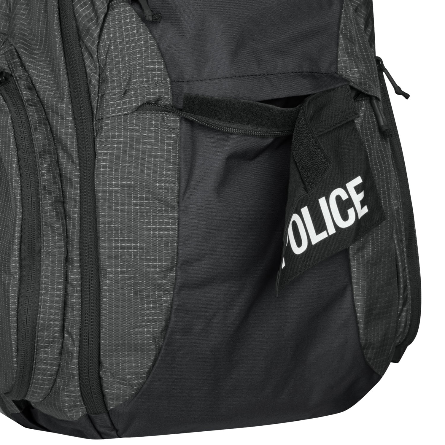 Helikon Downtown 27 l Backpack - Black