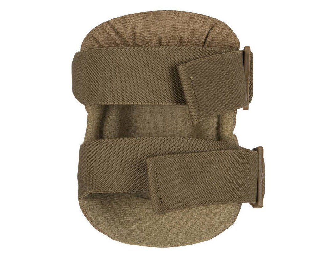 AltaFLEX Elbow AltaLOK US Woodland elbow pads