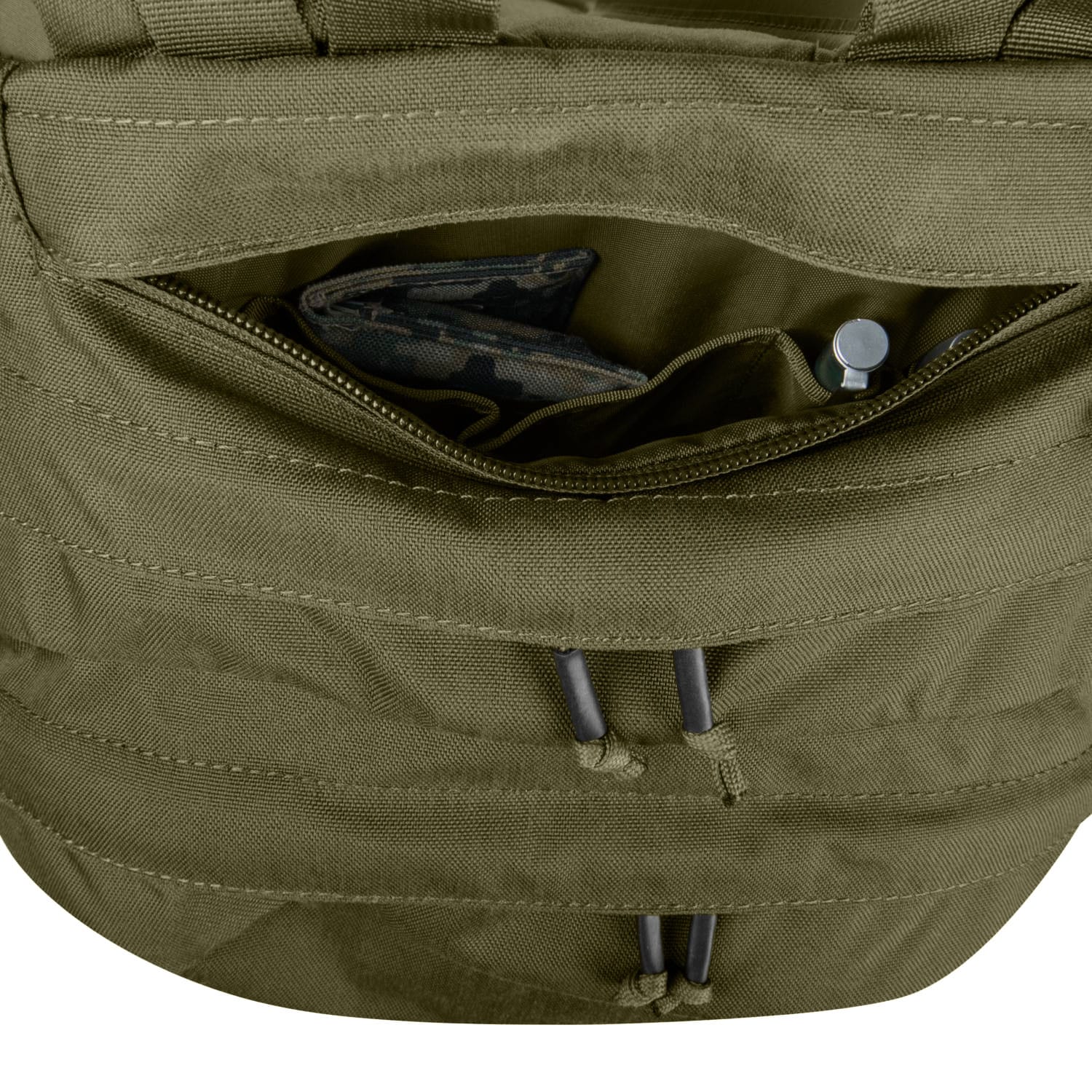 Helikon Guardian Assault Backpack 35 l - Olive Green