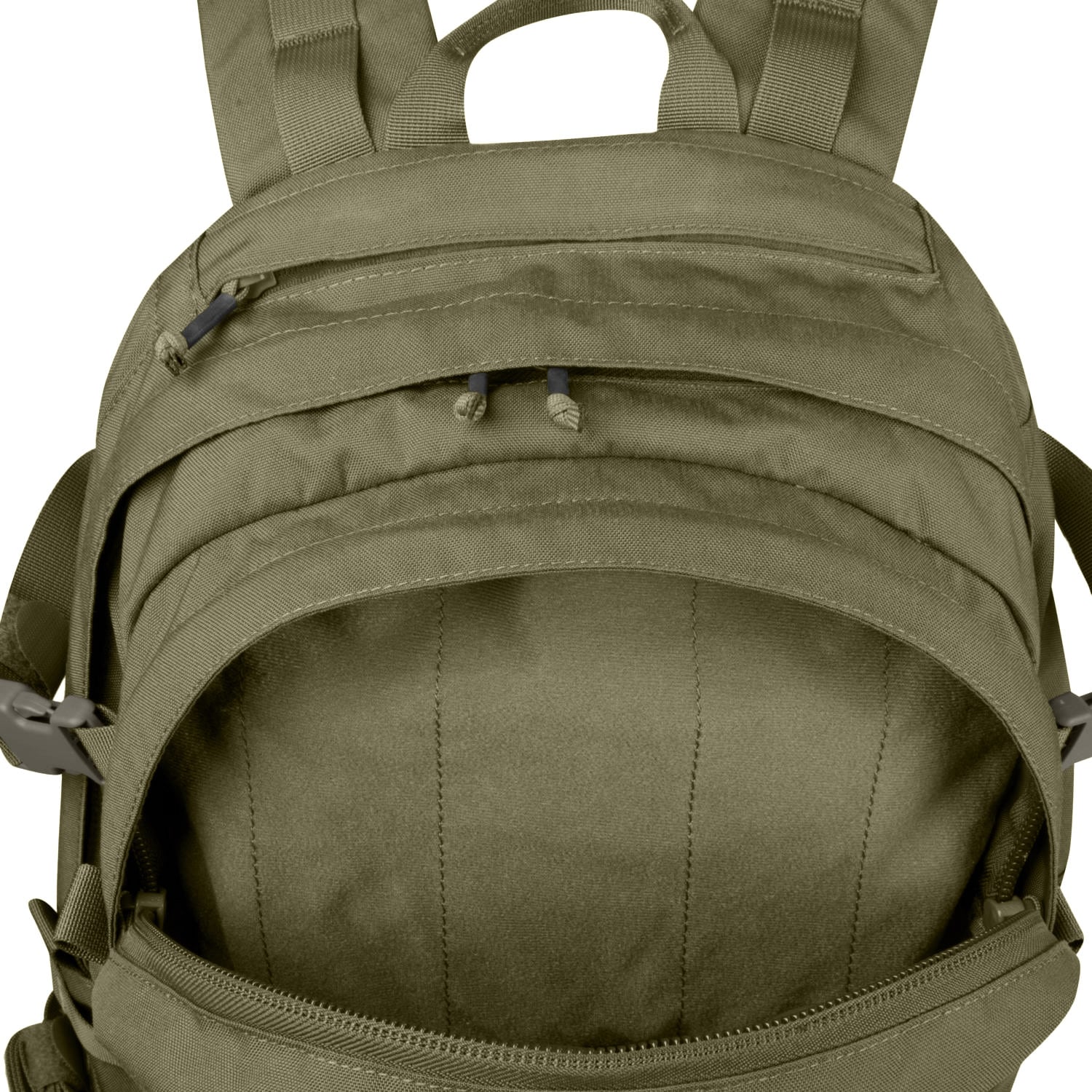 Helikon Guardian Assault Backpack 35 l - Olive Green