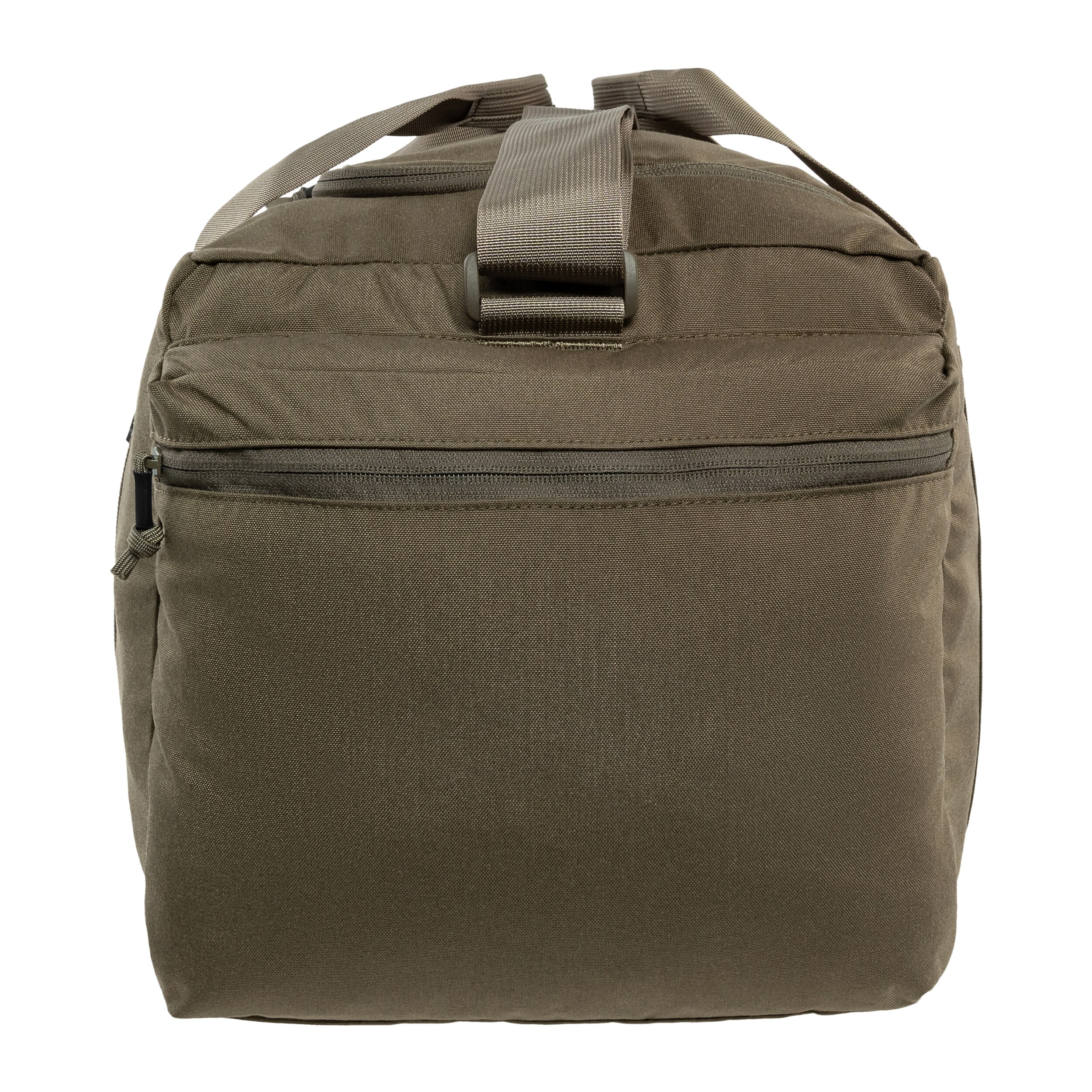 Helikon-Tex Urban Training Bag 39 l - RAL 7013