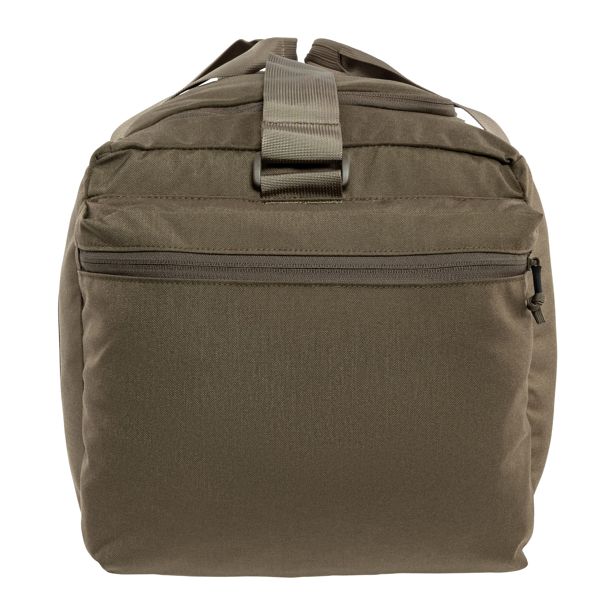 Helikon-Tex Urban Training Bag 39 l - RAL 7013