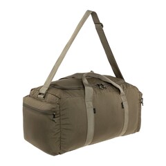 Helikon Urban Training Bag 39 l - RAL 7013