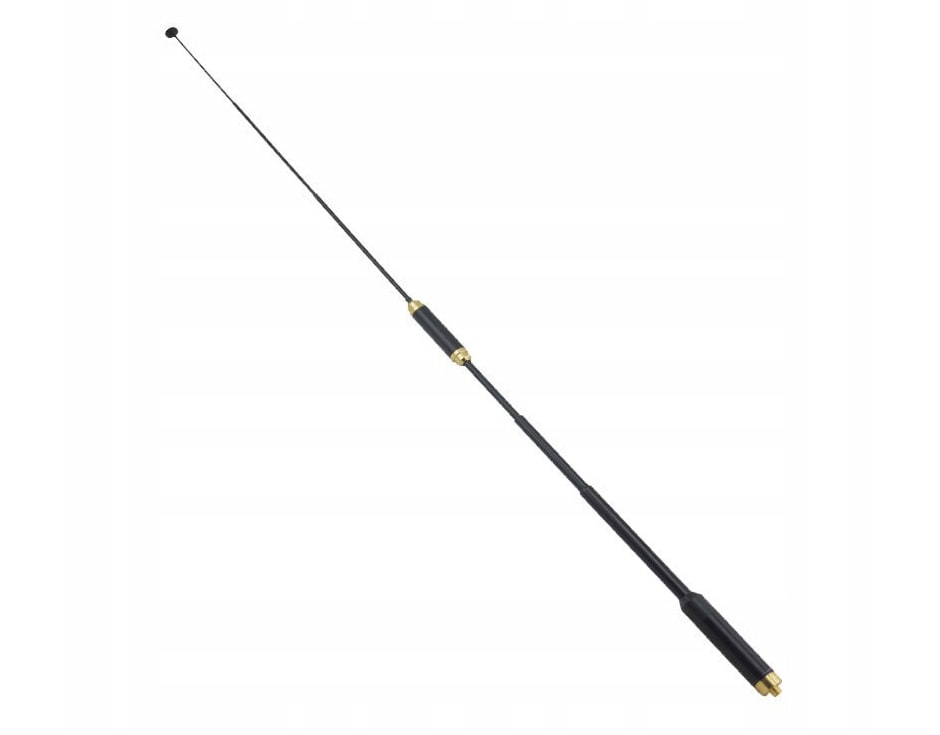 Baofeng AL-800 Telescopic Antenna for UV-5R/UV-82 radio