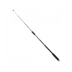 Baofeng AL-800 Telescopic Antenna for UV-5R/UV-82 radio