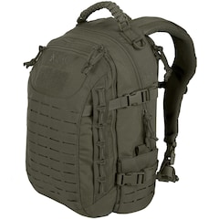 Direct Action Dragon Egg Mk. II Backpack 25 l - Ranger Green