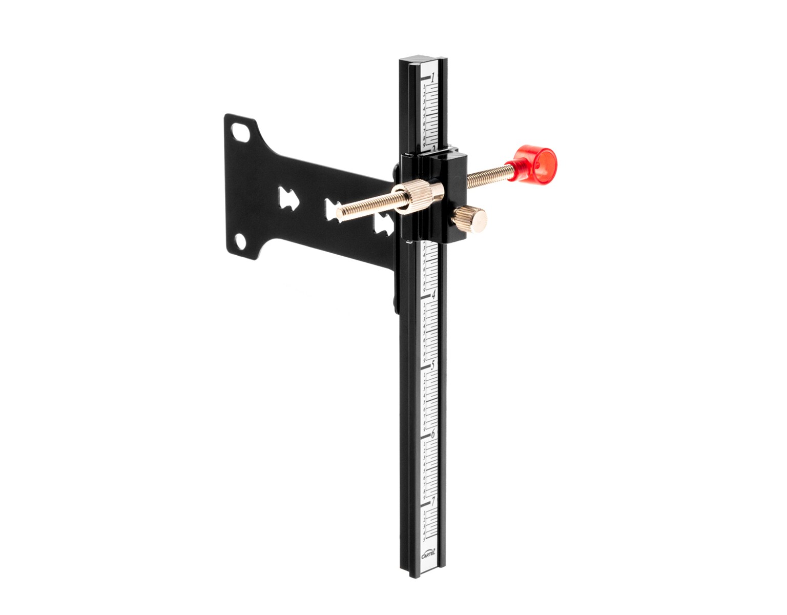 Cartel Junior Bow Sight