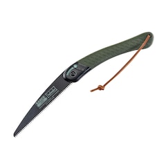 Bahco Laplander Folding Saw