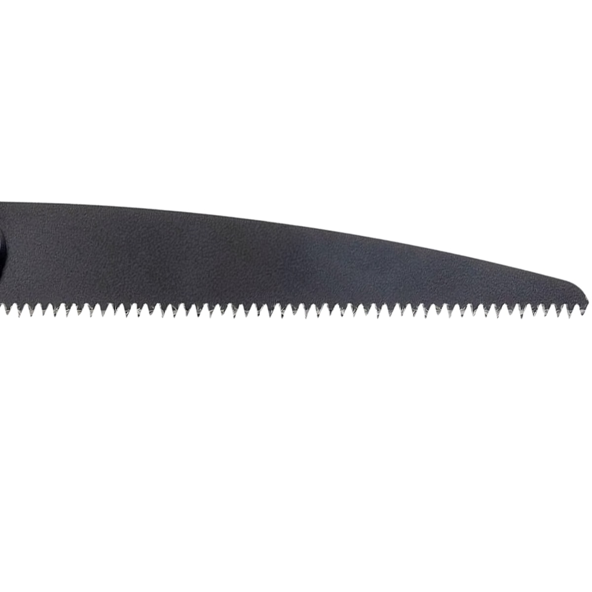 Bahco Laplander Folding Saw