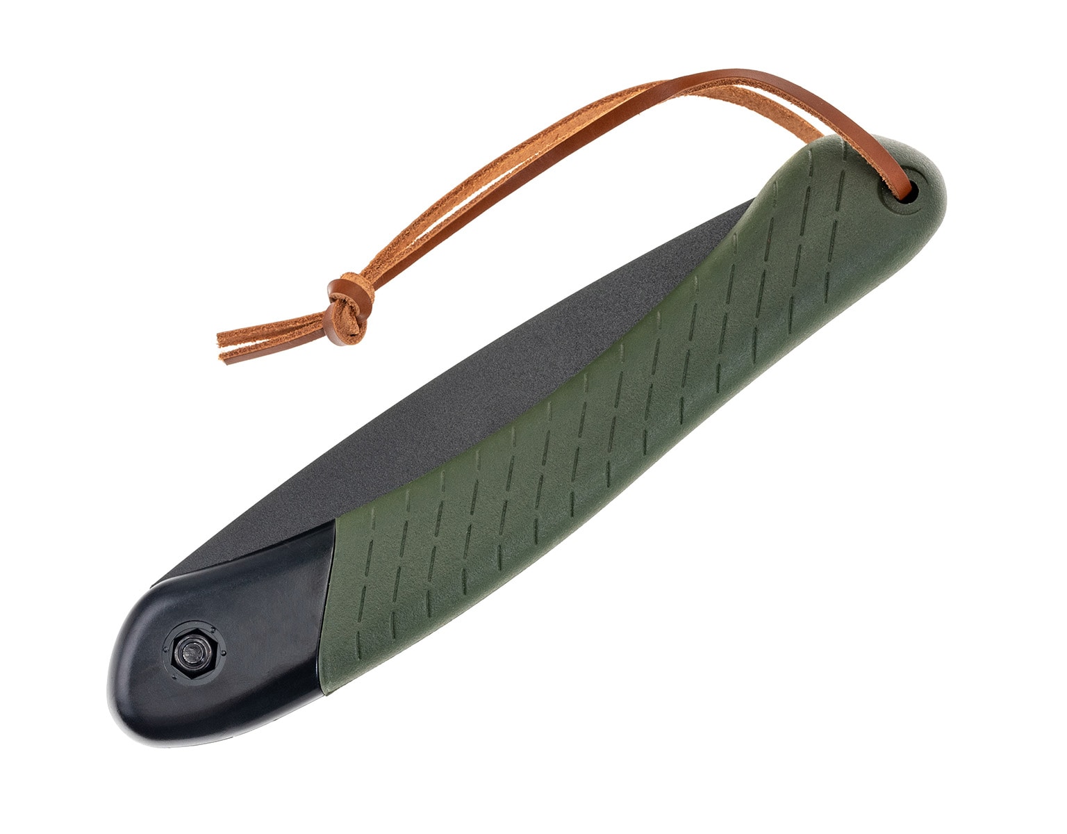 Bahco Laplander Folding Saw