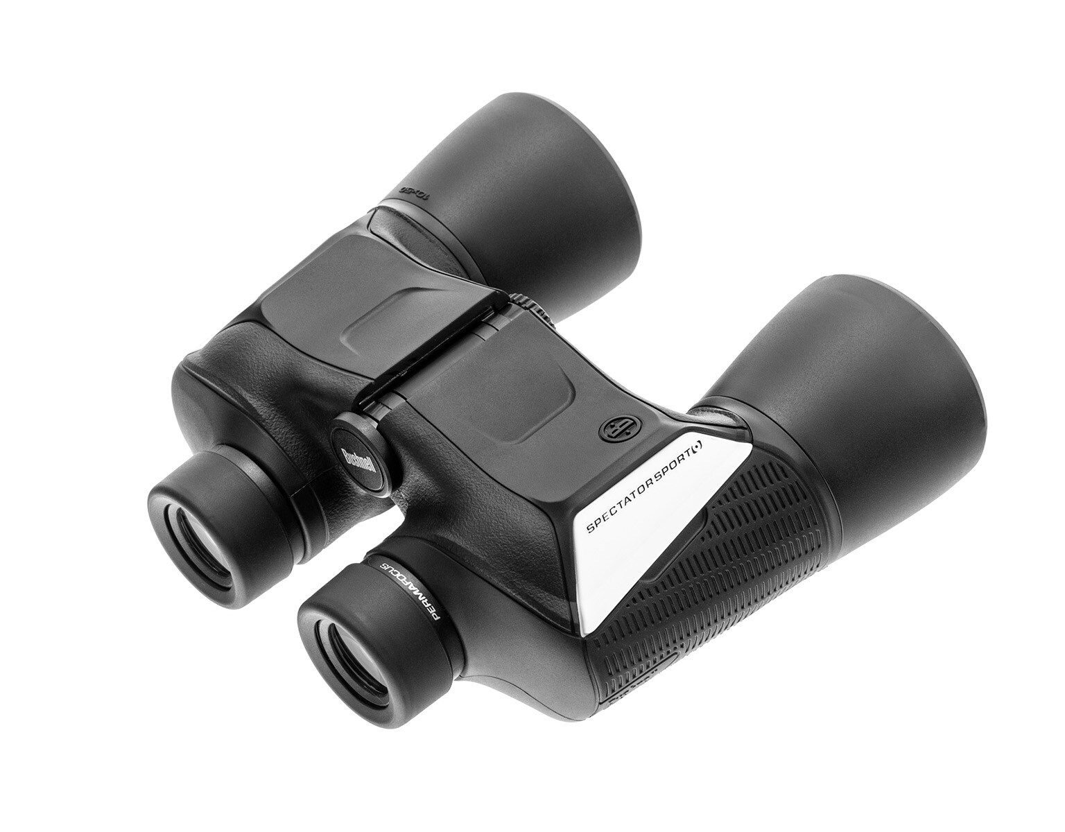 Bushnell Spectator Sport 10x50 Binoculars