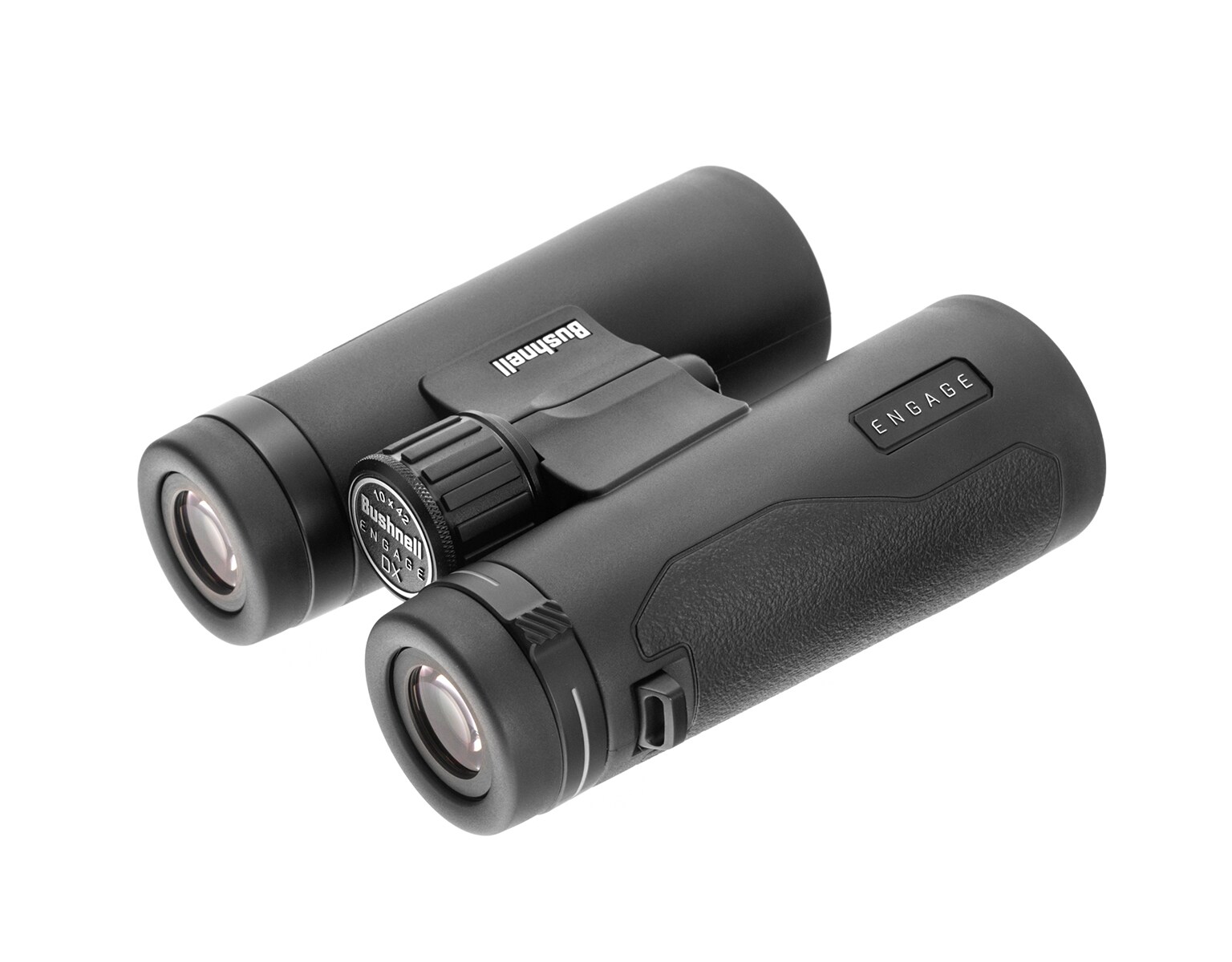 Bushnell Engage DX 10x42 Binoculars