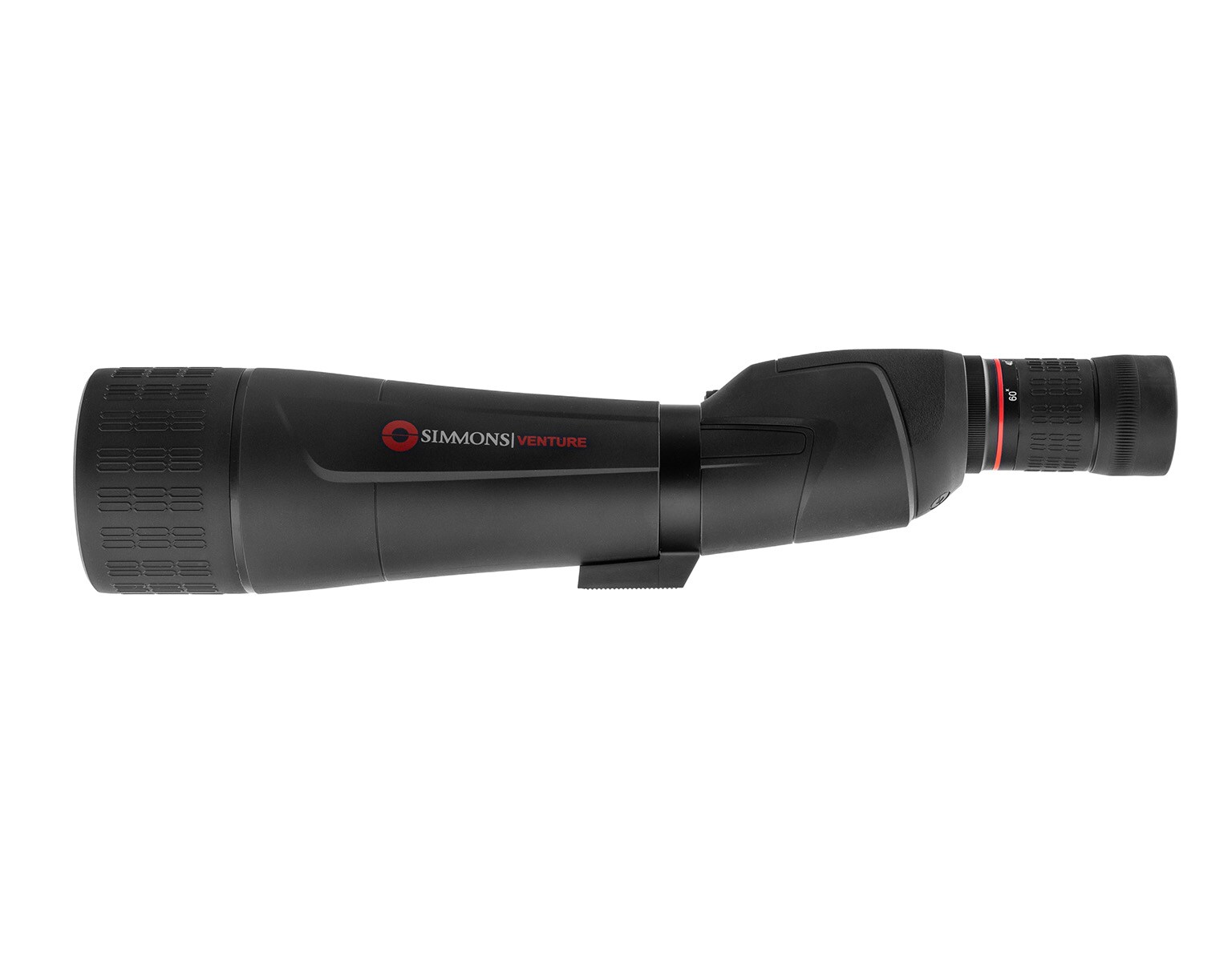 Simmons Venture 20-60x80 Spotting Scope