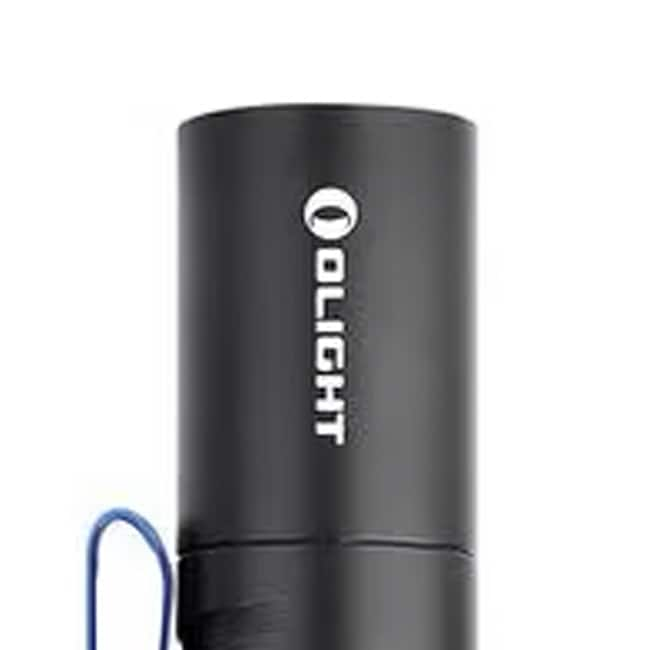 Olight I5T EOS Flashlight Black - 300 lumens