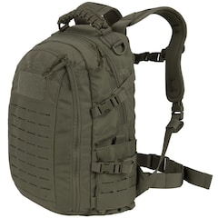 Direct Action Dust MkII Backpack 20 l - Ranger Green