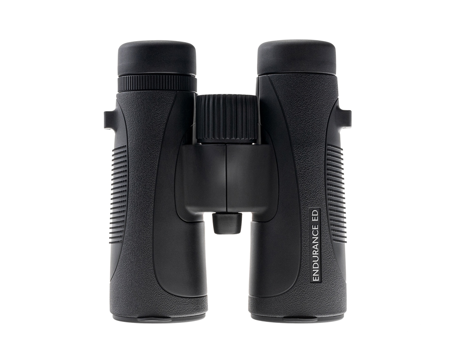 Hawke Endurance ED 8x42 Military Binoculars Black