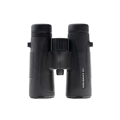 Hawke Endurance ED 8x42 Military Binoculars Black