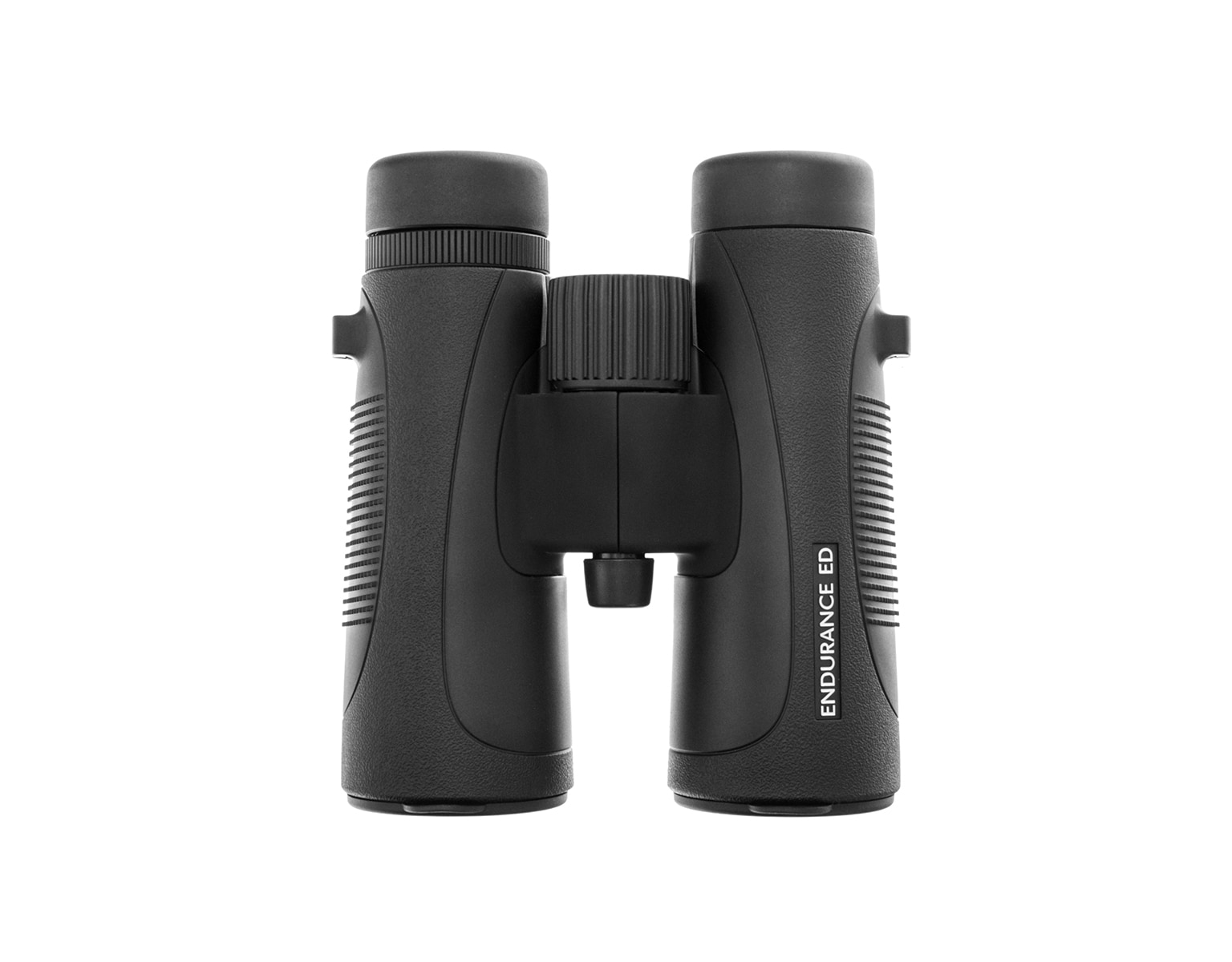 Hawke Endurance ED 10x42 Black Binoculars