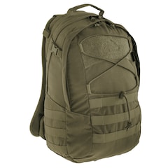 Helikon EDC Cordura 21 l Backpack - RAL 7013