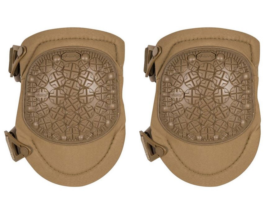 AltaFLEX-360 Coyote knee pads