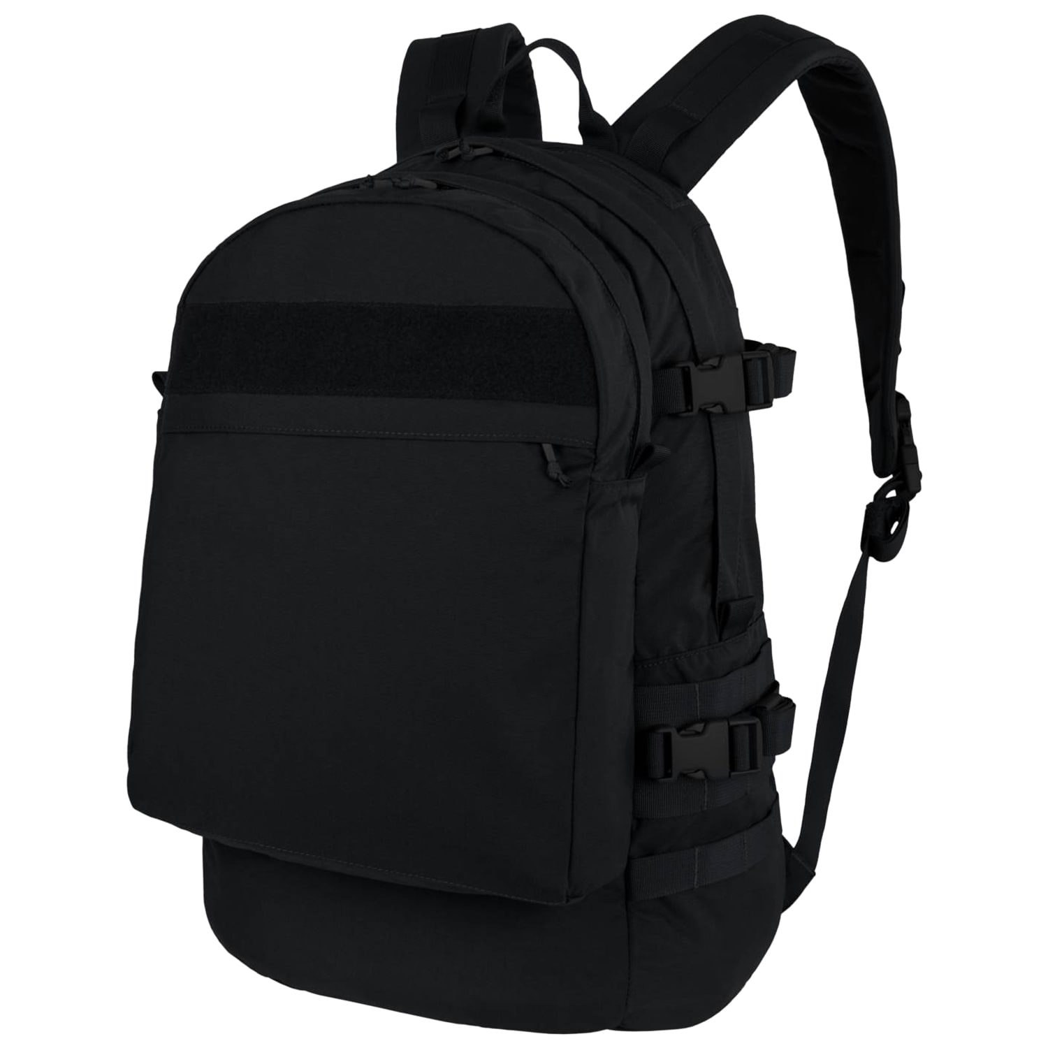 Helikon Guardian Assault 35 l Backpack - Black