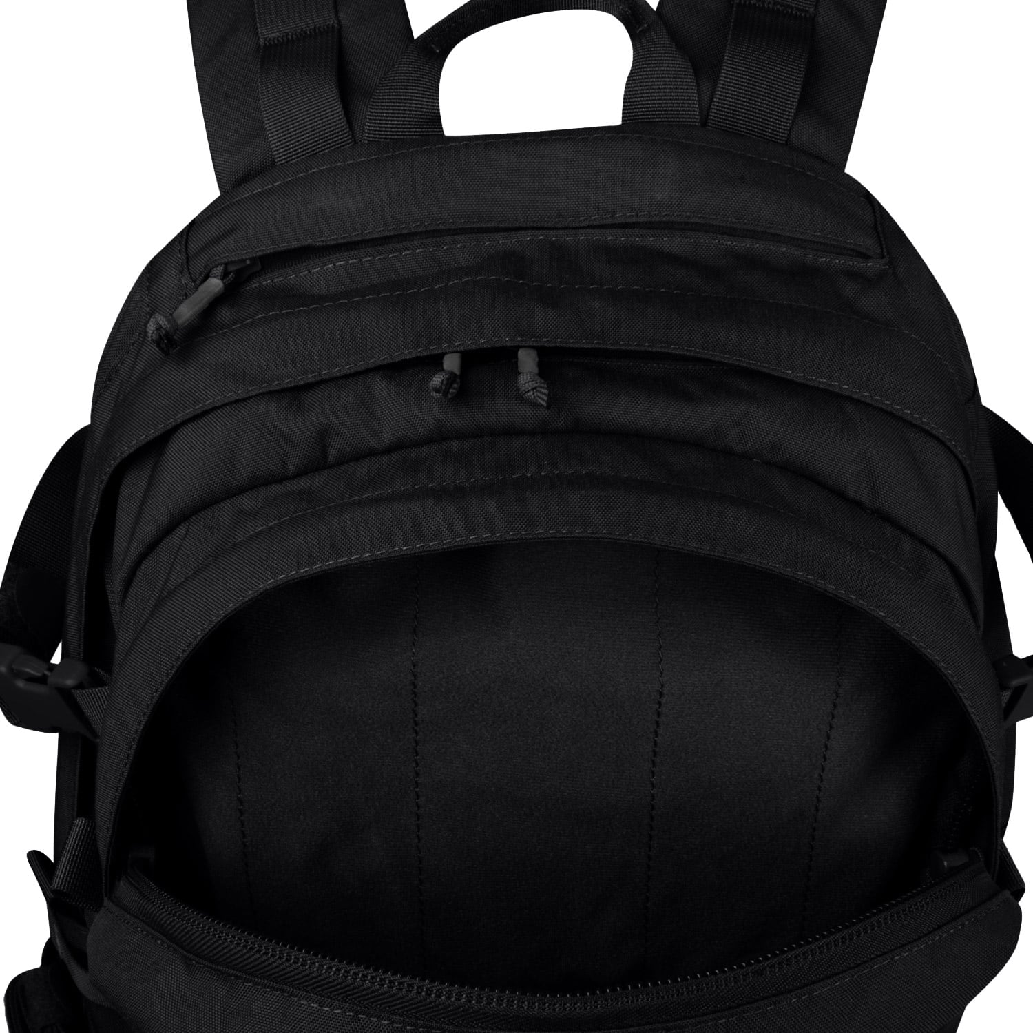 Helikon Guardian Assault 35 l Backpack - Black