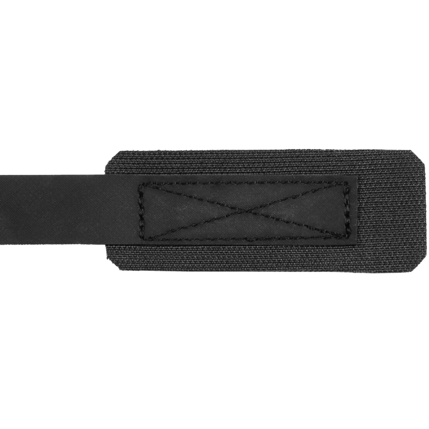 Helikon Hypalon Gaiters Strap - Black