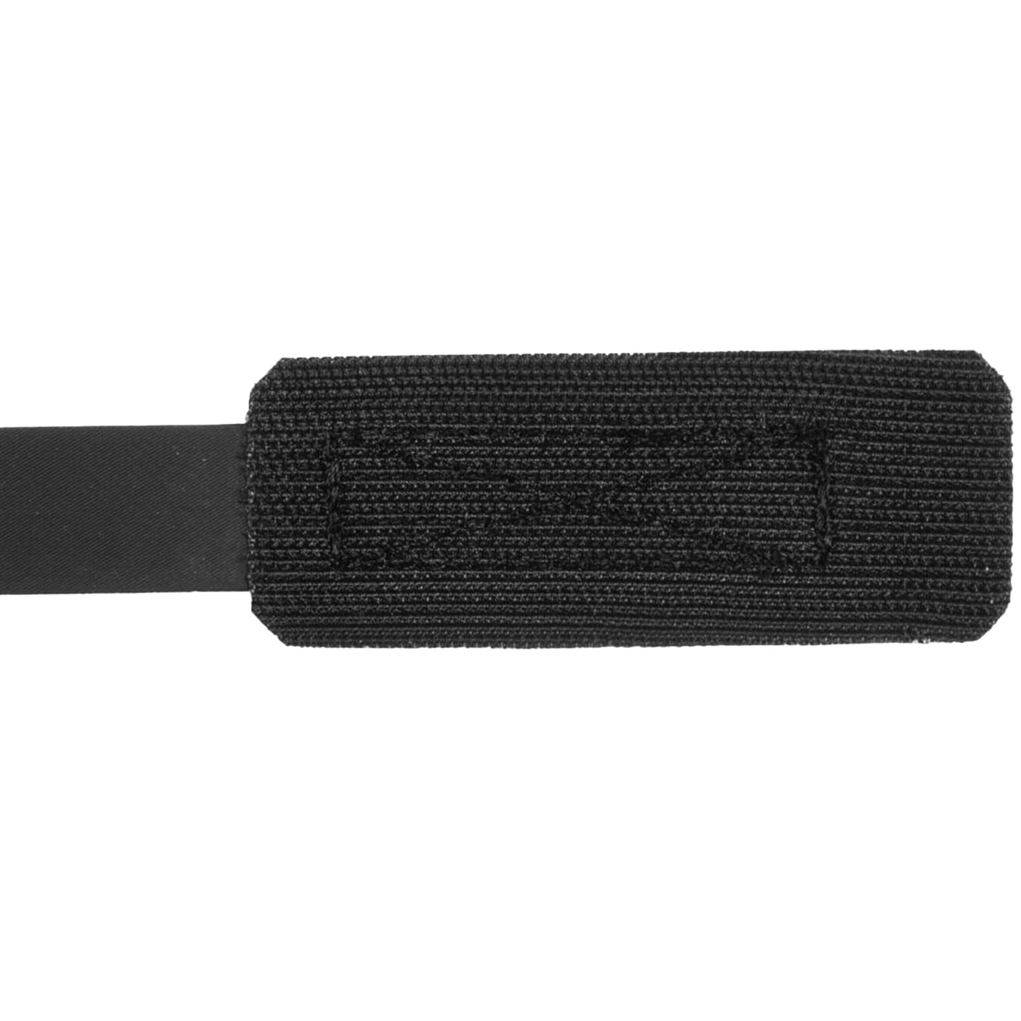 Helikon Hypalon Gaiters Strap - Black