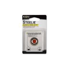 Nite Ize Steelie Magnetic Phone Socket Kit