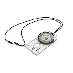 Silva Silva Ranger Map Compass - 37461