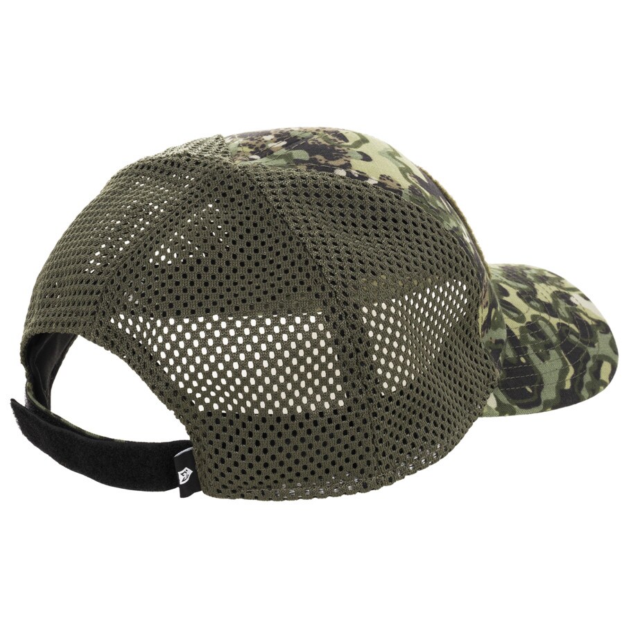 Maskpol Truck cap - MAPA B