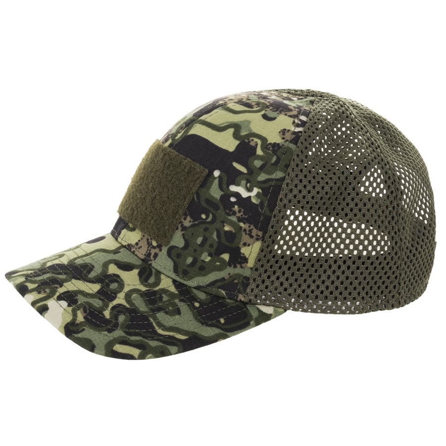 Maskpol Truck cap - MAPA B