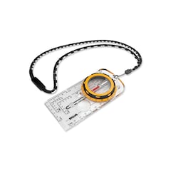 Silva Expedition Map Compass - 37448
