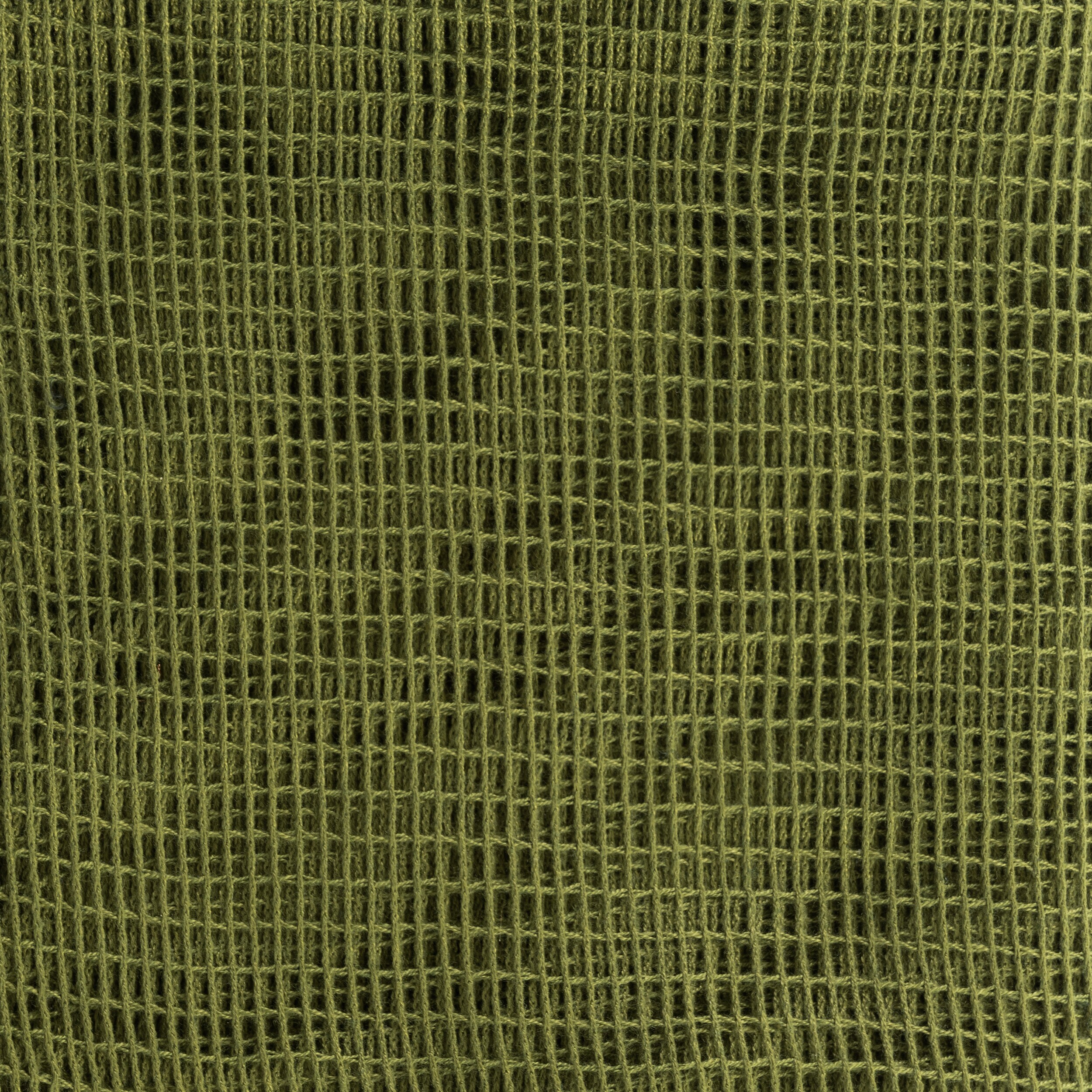 Personal camouflage net Mil-Tec - Olive