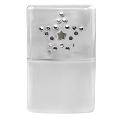 Mil-Tec Standard Catalytic Heater