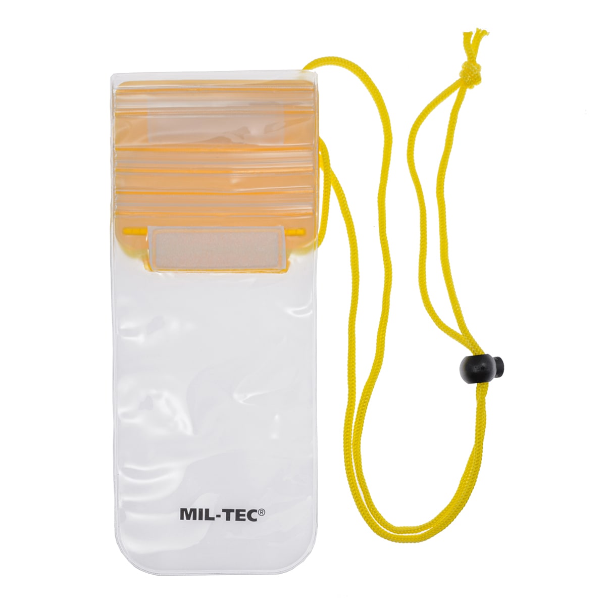 Mil-Tec Waterproof document bag