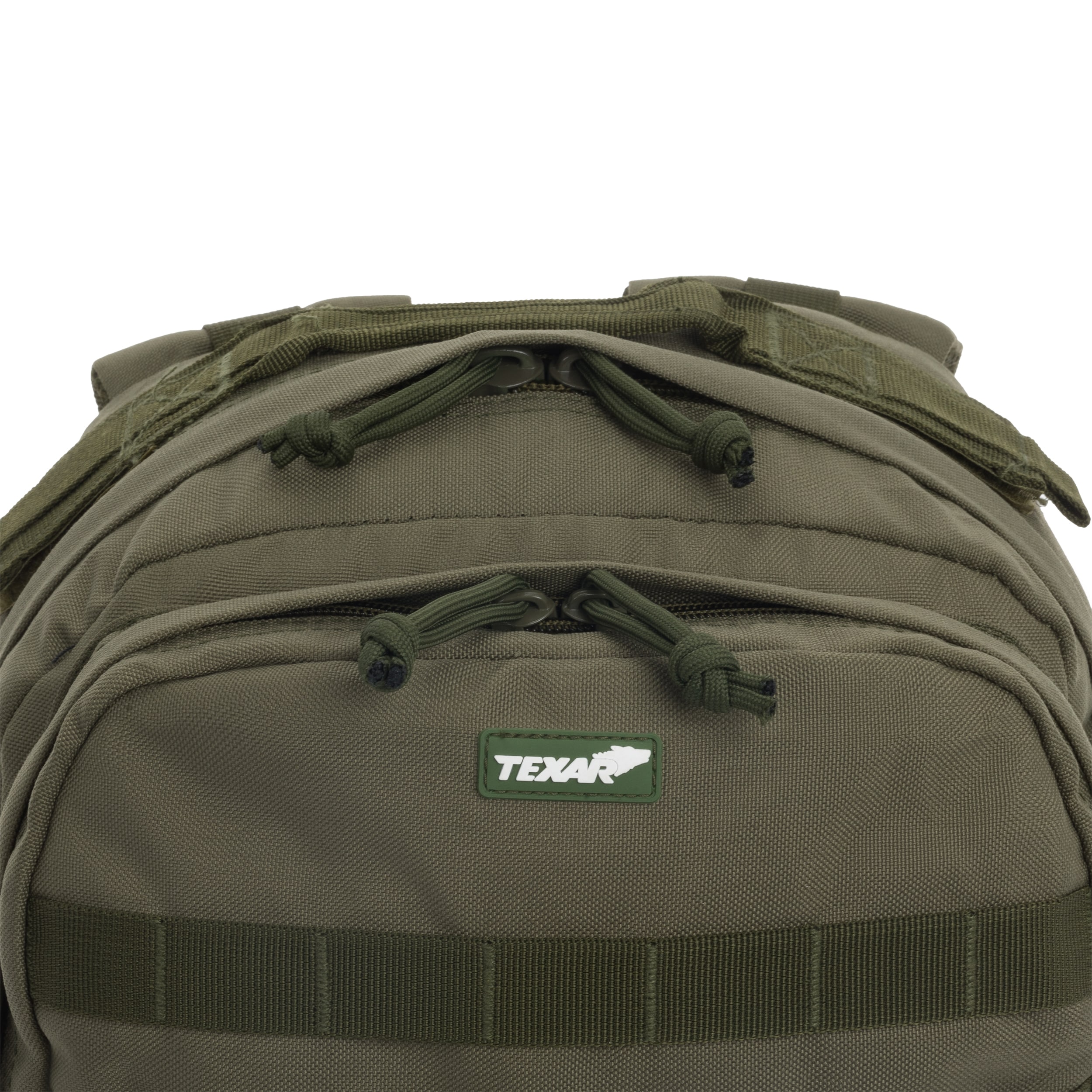 Texar Scout 35 l Backpack Olive