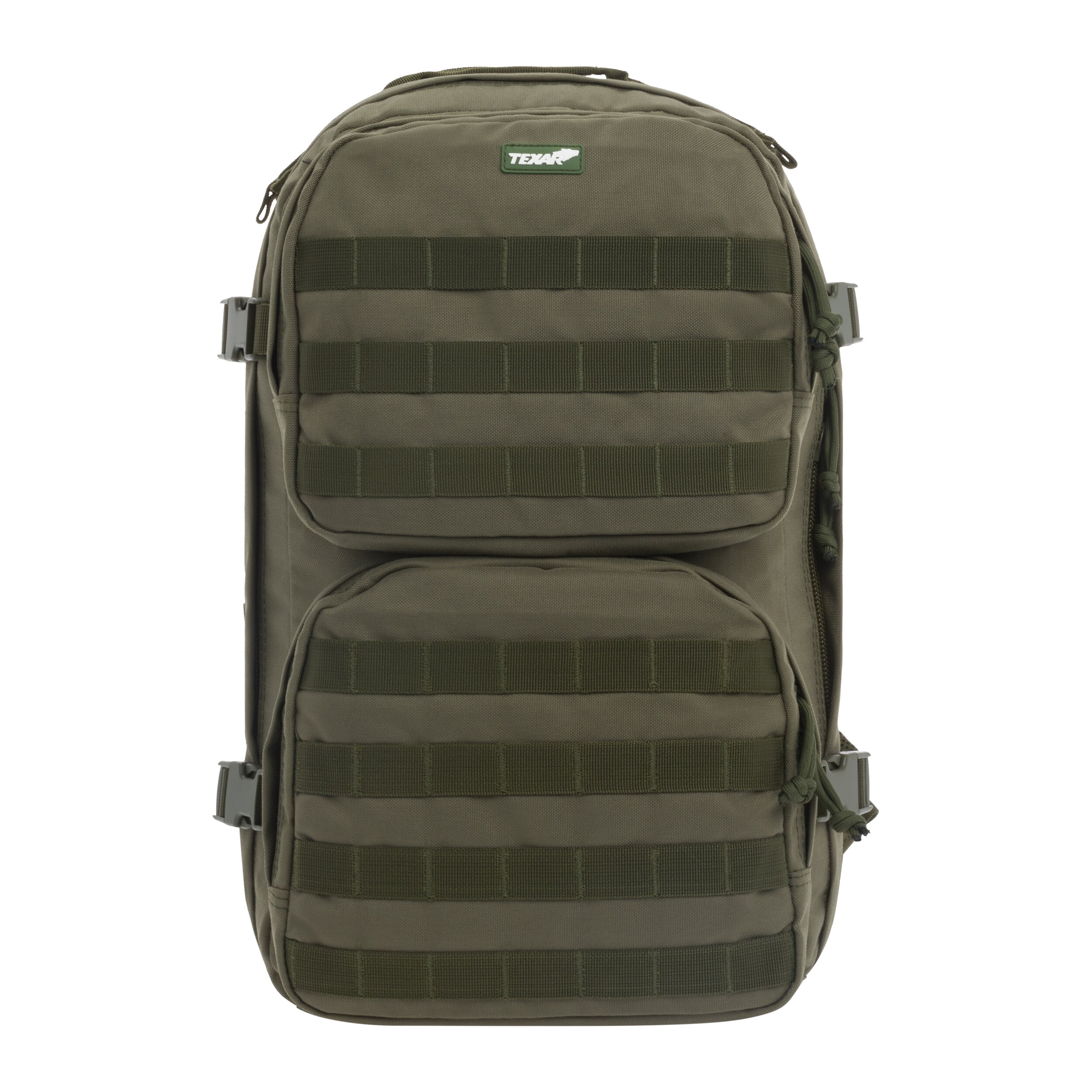 Texar Scout Backpack 35 l Olive