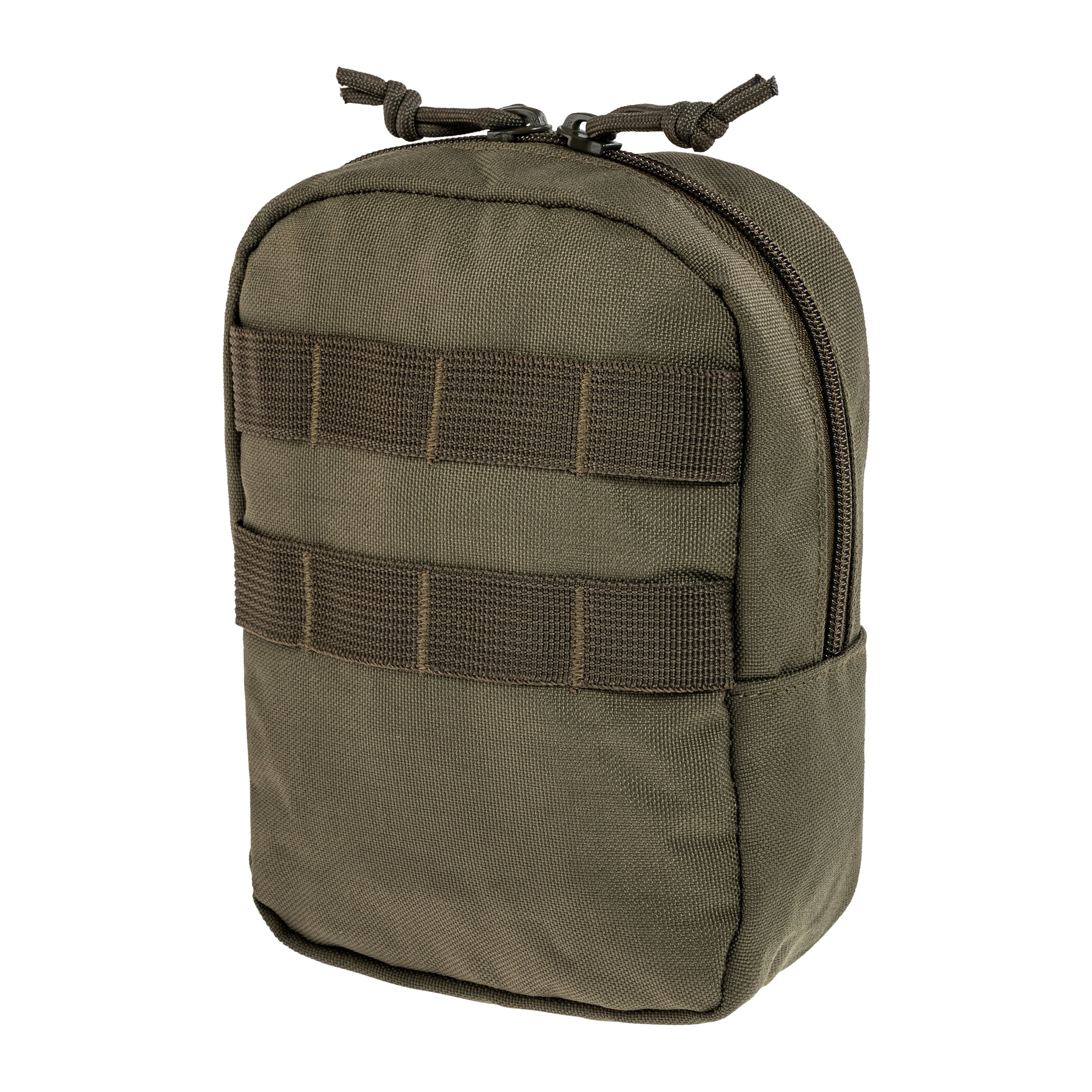 Texar Camper 60 l Backpack - Olive