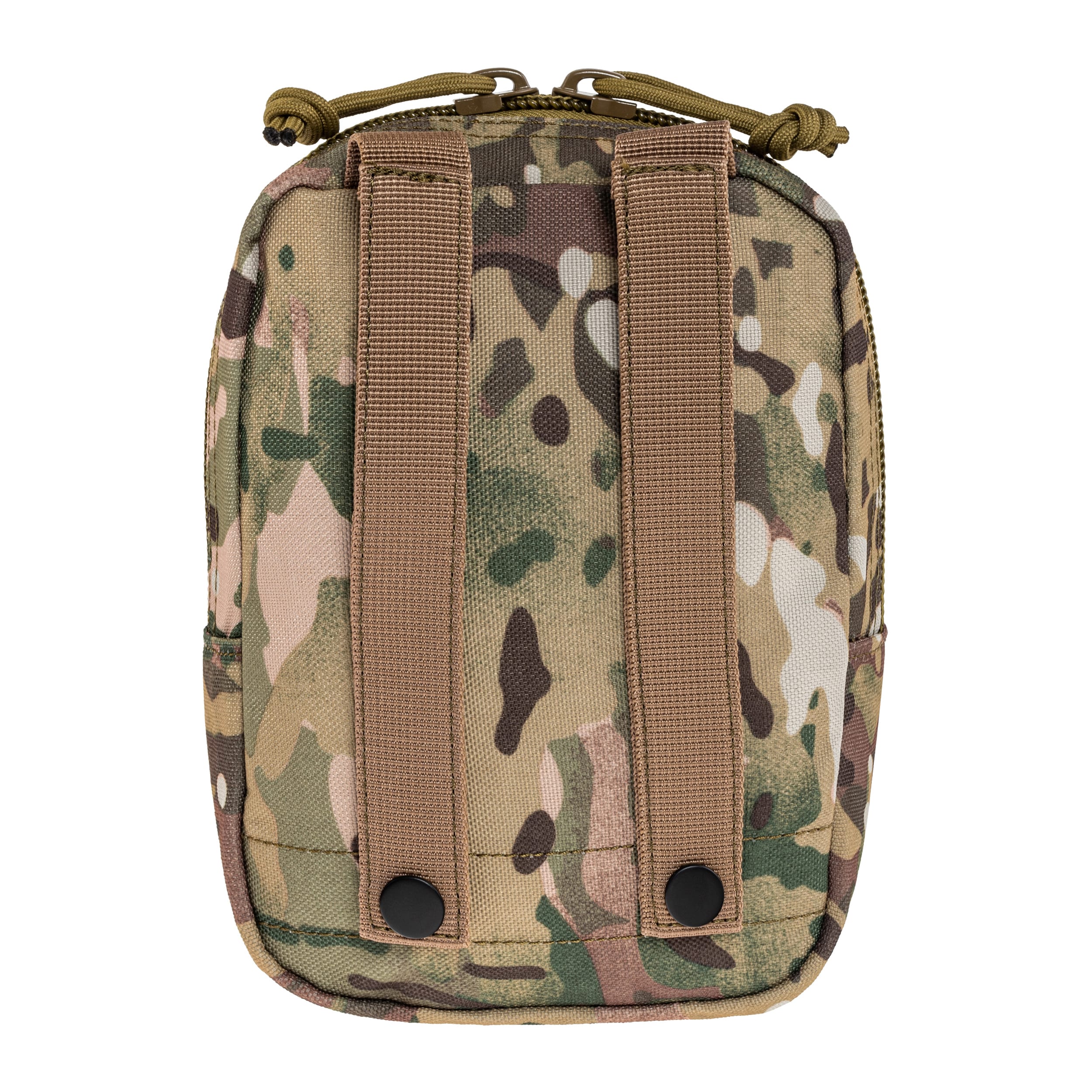 Texar Camper Backpack 60 l Arid MC Camo